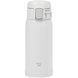 Термокружка ZOJIRUSHI SM-SR36WA 0.36 л Белый (1678-06-30) 1678-06-30 фото 1