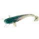 Силікон FishUp Catfish 3in / 75мм / 8шт / колір 017 (10025106) 10025106 фото