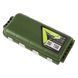 Коробка Select Terminal Tackle Box SLS0-518 (1870-42-05) 1870-42-05 фото 1