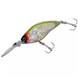 Воблер Yo-Zuri 3DS Crank Deep Diver F 65mm 17g #HCR / (735453 / F1158-HCR) 735453 фото