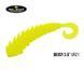 Силікон Bait Breath BUGSY 3in / Rock Soul / 72мм / 11шт / (цвет21) (FS0628073) FS0628073 фото