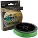 Шнур Power Pro Super 8 Slick V2 (Aqua Green) 2740м 0.28мм 44lb/20.0кг (2266-98-37) 2266-98-37 фото 1