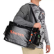 Сумка Simms Stash Bag Black (13457-001-00 / 2220543) 2220543 фото 2