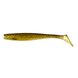 Силікон Lucky John 3D Series Kubira Swim Shad 5in/PG20/3шт (140420-PG20) 140420-PG20 фото