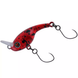 Воблер Daiwa Presso Rivecra 30S 30mm 2.5g Red Seed (07411728 / 2239263) 2239263 фото