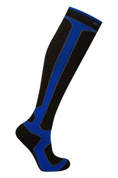 Термоноски Baft Top-liner Long L (44-45) с черным (TL1103-L) TL1103-L фото