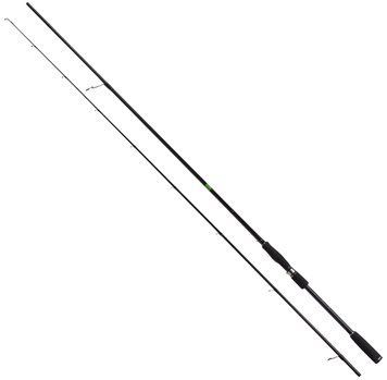 Спиннинг Favorite X1 Limited X1UA-702L 2.13м 3-10г Mod.Fast (1693-06-99/X1UA-702L) 1693-06-99 фото