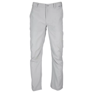 Брюки Simms Superlight Pant Sterling 32/(2160952/13171-041-32R) 2160952 фото