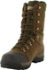 Ботинки Chiruca Mistral 21 Gore-tex 46 ко:коричневый (1920-30-68) 1920-30-68 фото 3