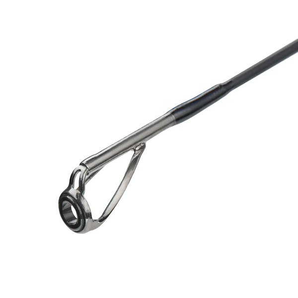 Спиннинг Select Reflex RFL-862MH 2.60m 7-32g Fast (1870-75-12) 1870-75-12 фото