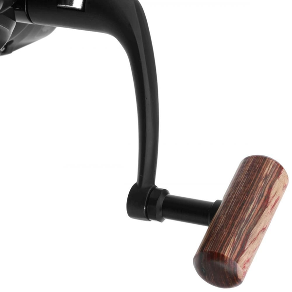 Котушка Prologic Avenger 3000 BF 5+1BB (1846-16-72) 1846-16-72 фото