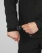 Куртка BAFT MASCOT black р.XL (MT1104-XL) MT1104-XL фото 4