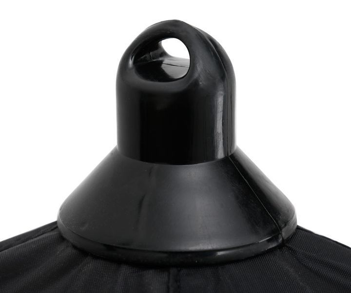 Зонтик Flagman Armadale Groundbait Umbrella (DKR059) DKR059 фото