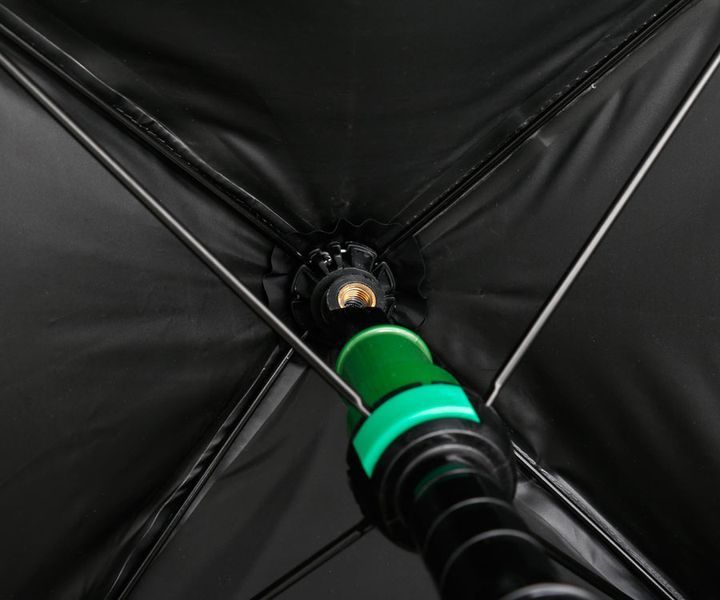 Зонтик Flagman Armadale Groundbait Umbrella (DKR059) DKR059 фото
