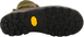 Ботинки Chiruca Mistral 21 Gore-tex 46 ко:коричневый (1920-30-68) 1920-30-68 фото 5