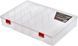 Коробка Select Lure Box SLHS-313 31.5х22.8х5см (1870-30-67) 1870-30-67 фото 1