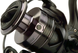 Котушка Prologic Avenger 3000 BF 5+1BB (1846-16-72) 1846-16-72 фото 2