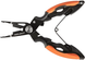 Плоскогубці Select Pliers SL-YP09 12.5cm (1870-38-71) 1870-38-71 фото 1