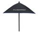 Парасоль Flagman Armadale Groundbait Umbrella (DKR059) DKR059 фото 1