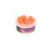 Бойли Carp Pro Delight Multisize Fluo Pop Ups 8-10-12мм/кисла груша (CPDMUPAP8-10-12) CPDMUPAP8-10-12 фото 2