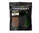 Прикормка Carp Pro Diamond Method Mix Sweetcorn (DCPMMS) DCPMMS фото