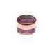 Бойли Carp Pro Delight Multisize Fluo Pop Ups 8-10-12мм/кисла груша (CPDMUPAP8-10-12) CPDMUPAP8-10-12 фото 1
