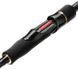 Спінінг Select Nitro NTR-802MH 2.44m 7-32g Fast (1870-31-19) 1870-31-19 фото 4