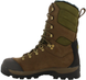 Ботинки Chiruca Mistral 21 Gore-tex 46 ко:коричневый (1920-30-68) 1920-30-68 фото 4
