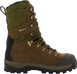 Ботинки Chiruca Mistral 21 Gore-tex 46 ко:коричневый (1920-30-68) 1920-30-68 фото 1