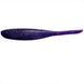 Силикон Keitech Shad Impact 4in/101мм/8шт/ (цвет EA#04) (1551-01-50) 1551-01-50 фото