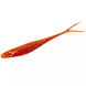 Силикон ZMAN Scented Jerk Shadz 5" 5pc #Coral Trout / (2118277 / SJS5-361PK5) 2118277 фото