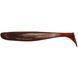 Силикон Select Easy Shad 5in ц:103 (5 шт/уп) (1870-25-67) 1870-25-67 фото