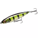 Воблер Daiwa Prorex Pensil Bait 65F 65мм 5.7g #Live Perch (15209-006 / 727459) 727459 фото