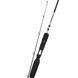 Вудлище Okuma Helios SX Spin 8'0'' 243M 15-40g 2sec (E136327) E136327 фото 2