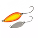 Блешня Daiwa Presso ADM 26mm 2.2g #LO (15440-126 / 2233977) 2233977 фото