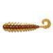 Силікон Bait Breath BUGSY 2,5in / Rock Soul / 63мм / 12 шт / (колір s803) (FS0010770) FS0010770 фото