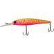 Воблер Jackall Dowzvido 90SP 90мм 10.7г Dragon Fruit Mat Tiger (1699-27-19) 1699-27-19 фото