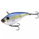 Воблер Yo-Zuri Rattl'N Vibe 75mm 23gr #GSPB/(2163875/R1356-GSPB) 2163875 фото