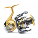 Катушка Daiwa 21 Team Daiwa Sol MQ HD 3000D (10005-004) 2206232 фото 3