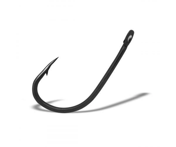 Крючки Gurza CLASSIC BOILIE №8 PTF (8шт) (K-1130-008) K-1130-008 фото