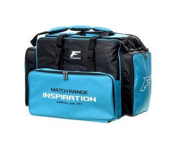 Сумка Flagman Inspiration Carrial Bag 55л (INCB) INCB фото