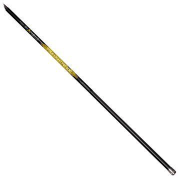 Вудилище Salmo Diamond Pole Light MF 3-15g / 7.00m (2233-700) 2233-700 фото