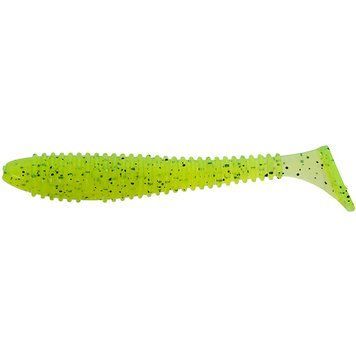 Силикон Select Fatfish 2.4in ц:072 (6 шт/уп) (1870-36-93) 1870-36-93 фото