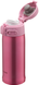 Термокружка ZOJIRUSHI SM-TA36PA 0.36 л Рожевий (1678-05-00) 1678-05-00 фото 2