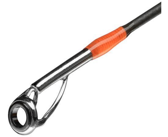 Спиннинг Select Force FRC-702L 2.13m 3-14g Fast (1870-31-87) 1870-31-87 фото