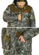 Зимовий костюм Norfin Boar Camo р.M (755102-M) 755102-M фото 5