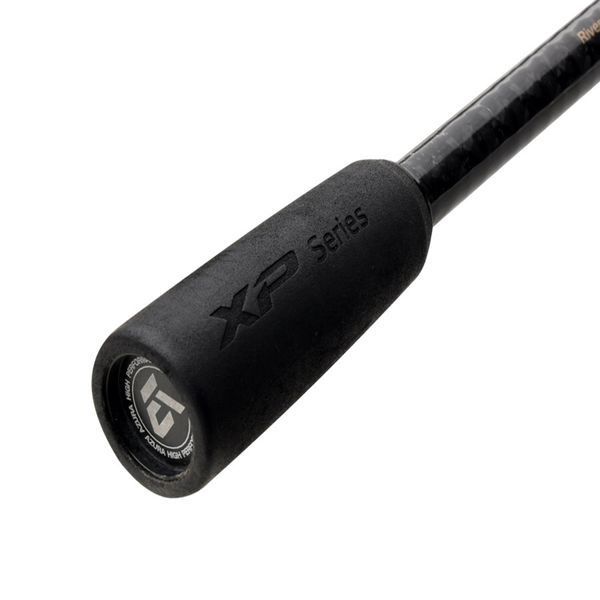 Спиннинг Azura Raidоn XP Power Hunt 2.44м/12-48г (AZR80H) AZR80H фото