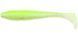 Силикон Keitech Swing Impact FAT 7.8in (2 шт) с большой хвостовой лопастью (цвет 397) (1551-08-29) 1551-08-29 фото