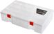Коробка Select Lure Box SLHS-315 35.8х23.5х8см (1870-30-69) 1870-30-69 фото 1