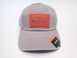 Кепка Simms Single Haul Cap Cinder (12221-255-00 / 2261742) 2261742 фото 1